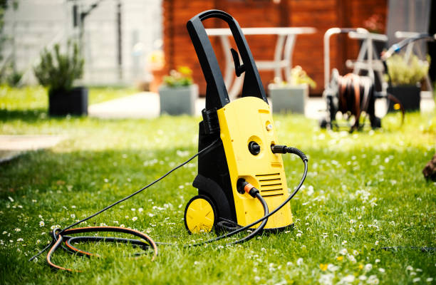 Best Gutter Cleaning  in Crooks, SD